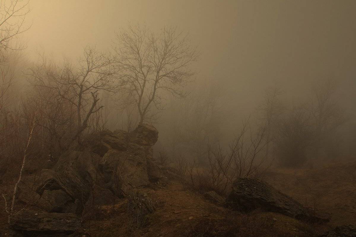 , Михаил  Пилипенко