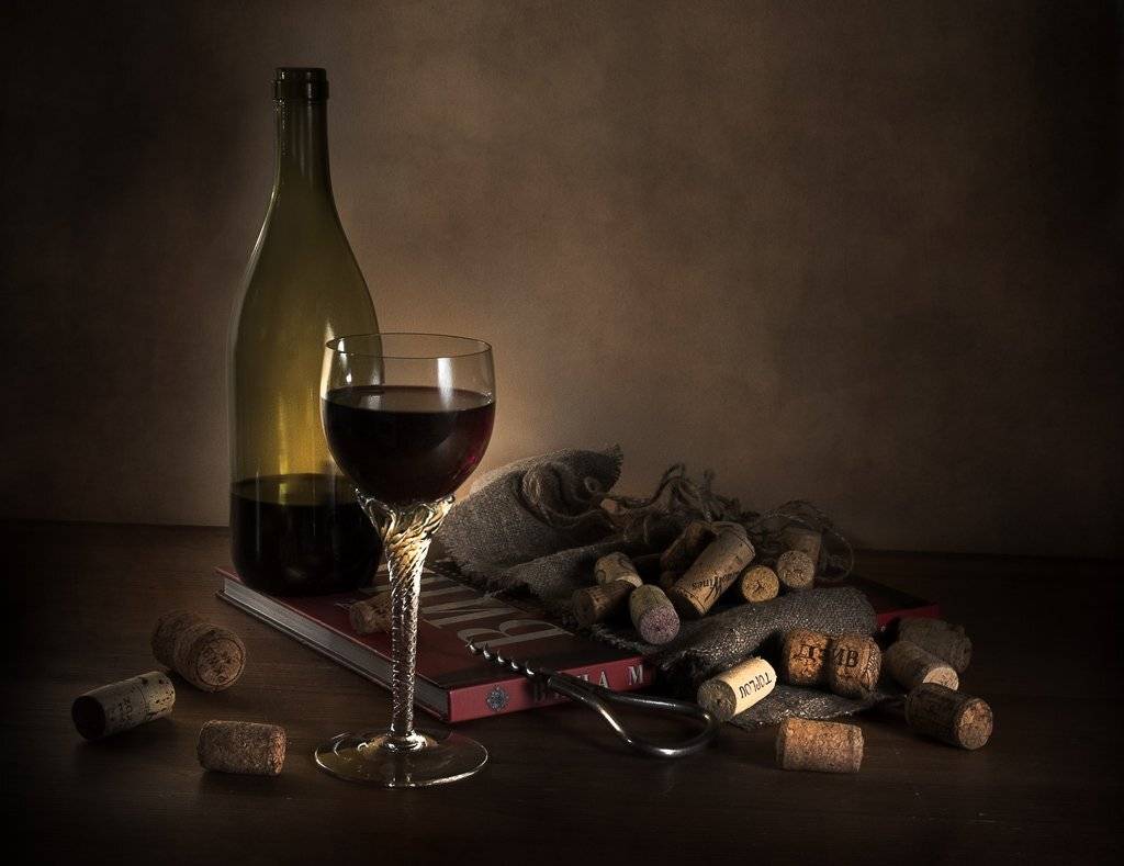 , Лев Сердюков