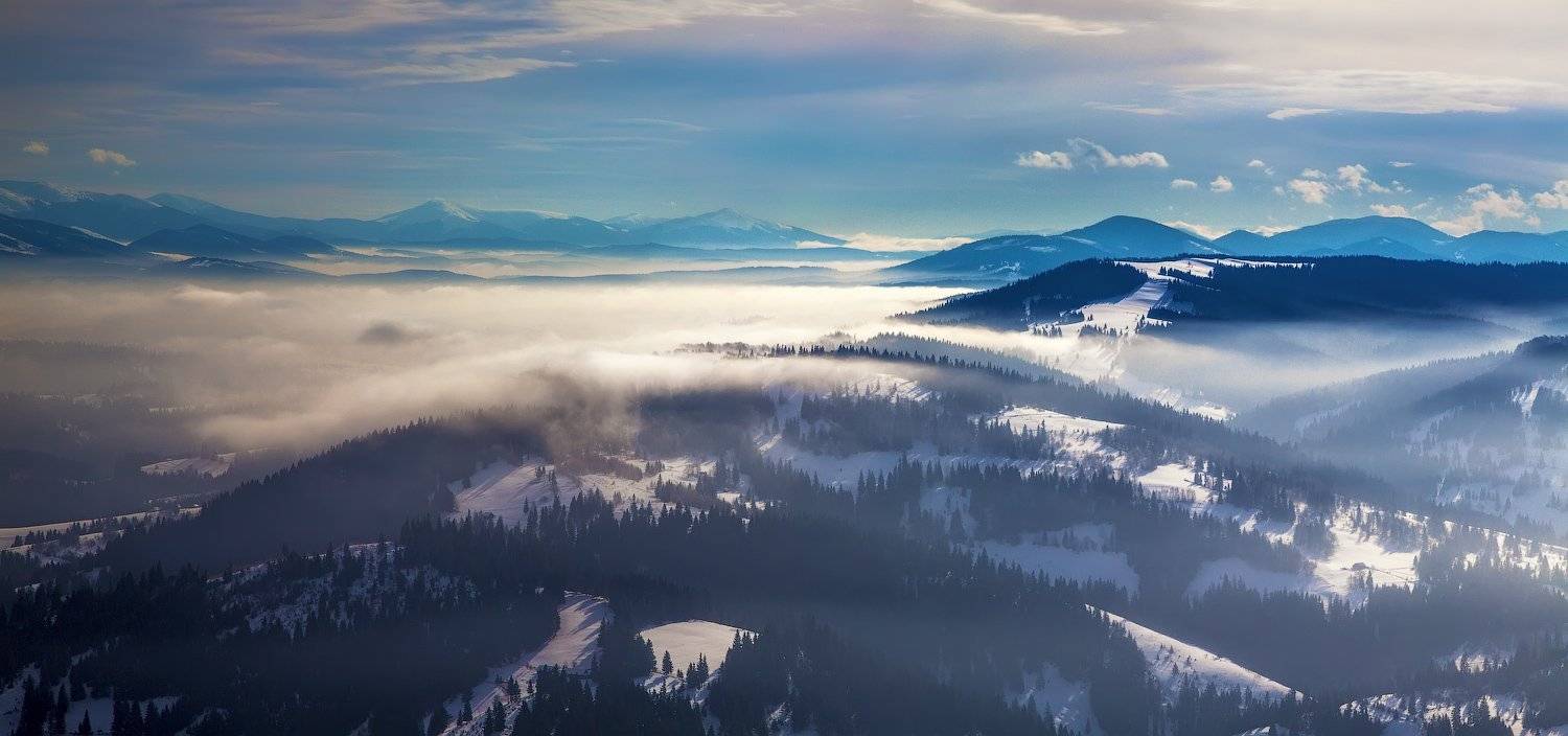 , Игорь Иванов