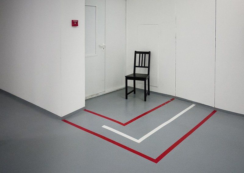 ... фото превью