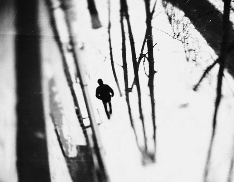 , Стамескин Даниил