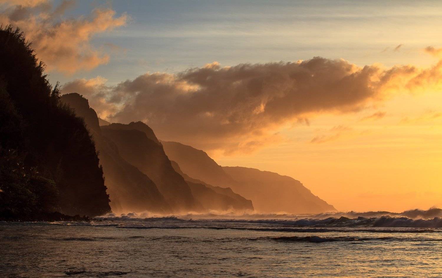 , ГеннадийАлексеич