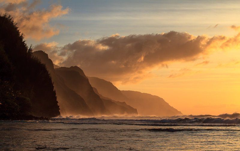 Tropicana фото превью