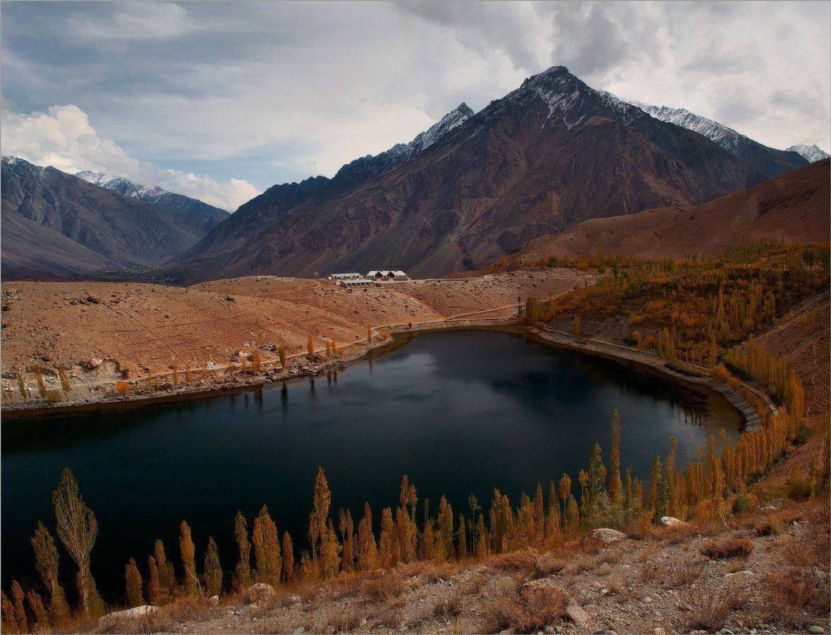 , Алексеевич