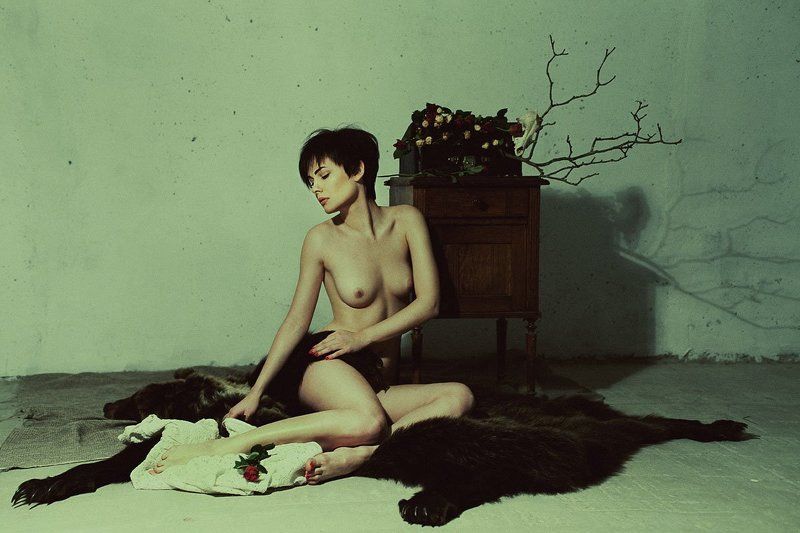 *** фото превью