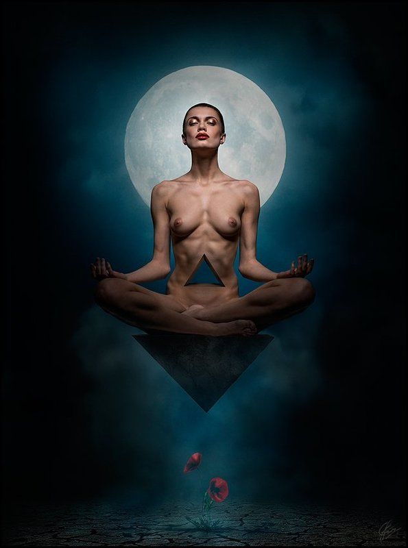 **** фото превью