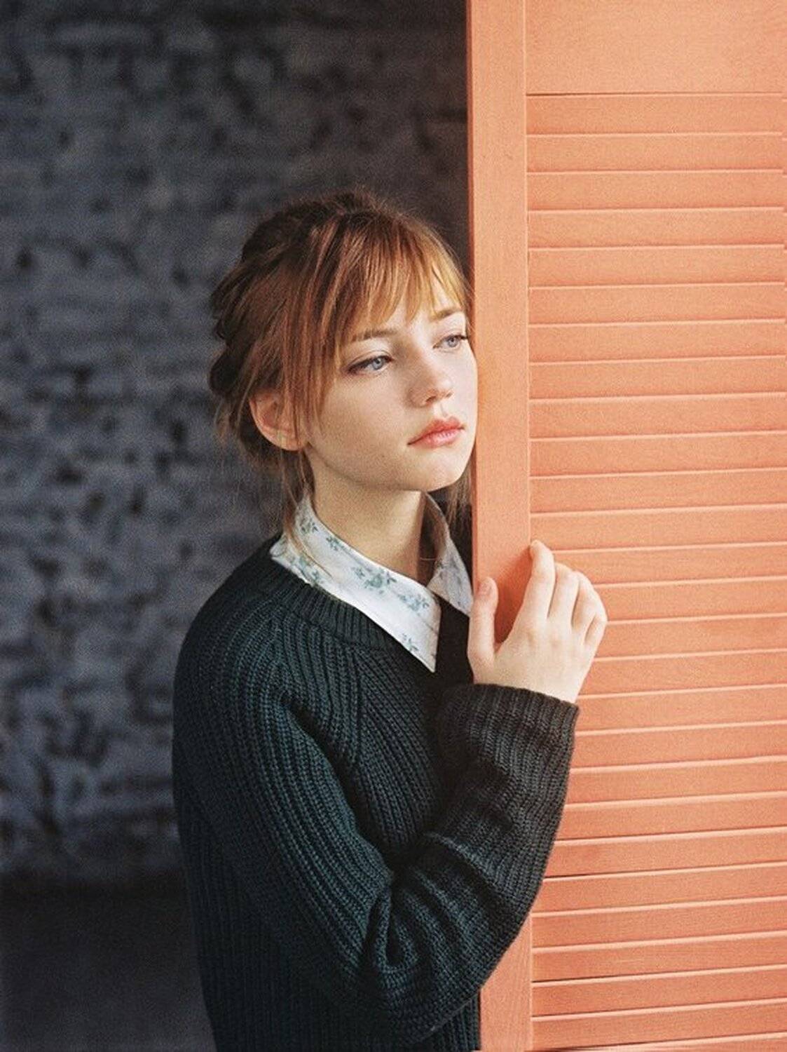 , Вадим Абражевич