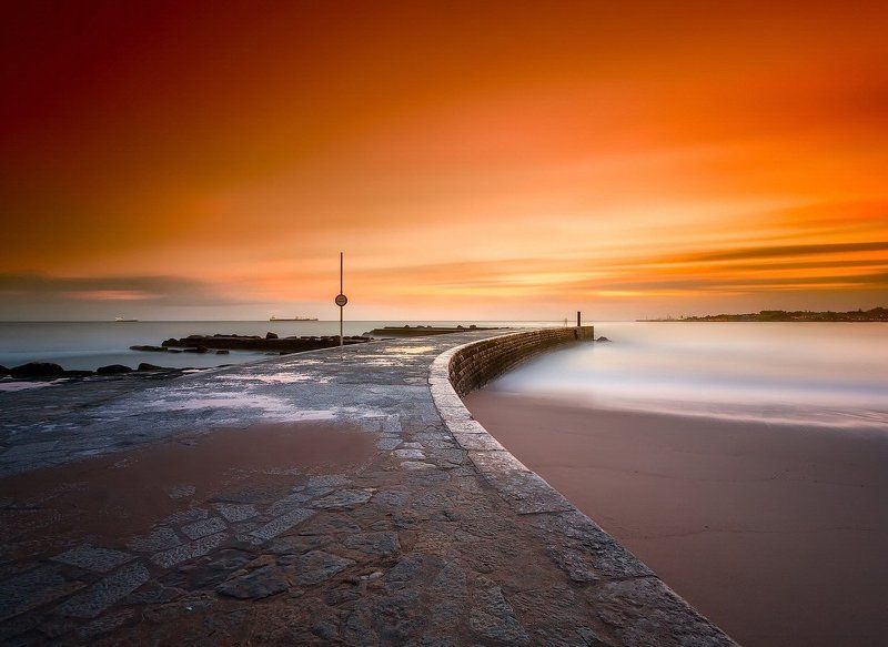 Ожидание. фото превью