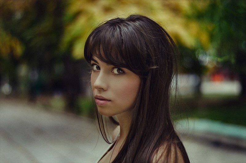 Elle фото превью