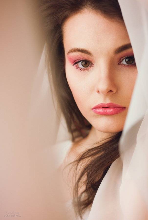 , Владислав Токарев