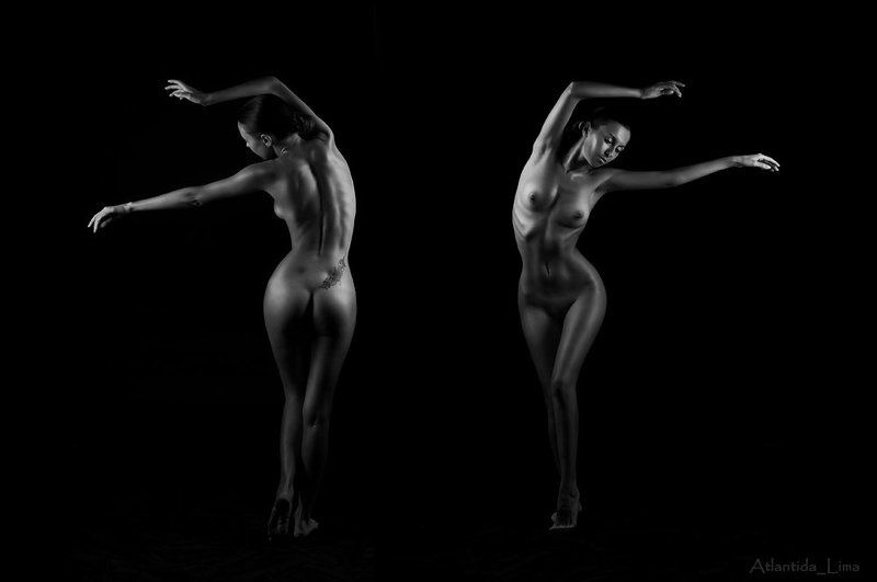 портфолио фото превью