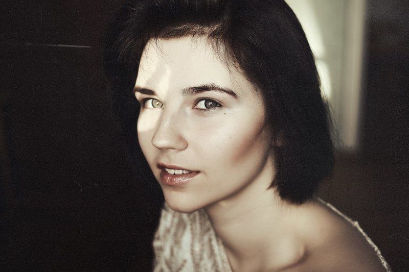 light... фото превью