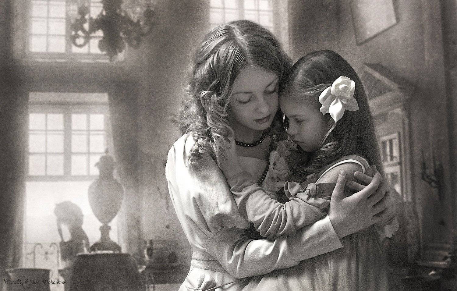 , ALEKSEI  MAKARENOK