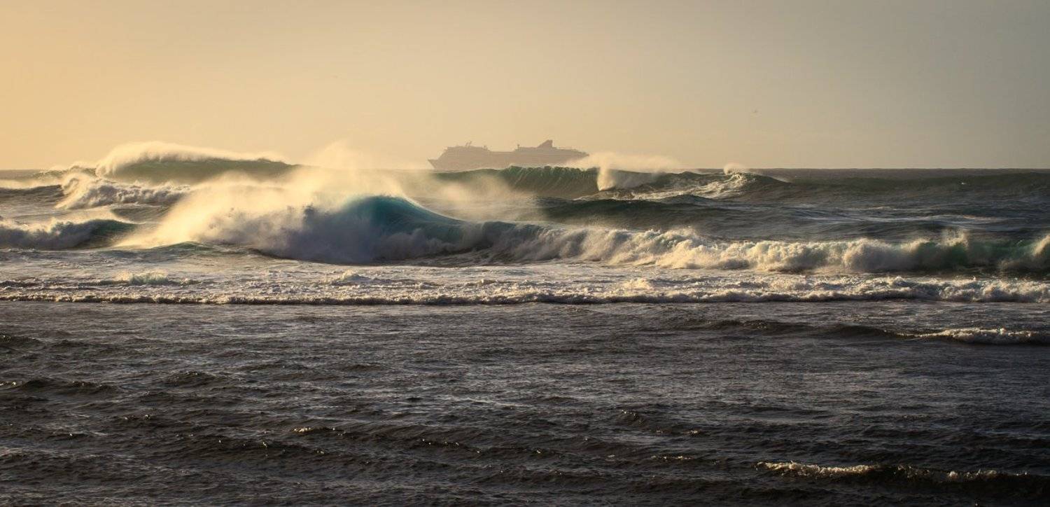 , ГеннадийАлексеич