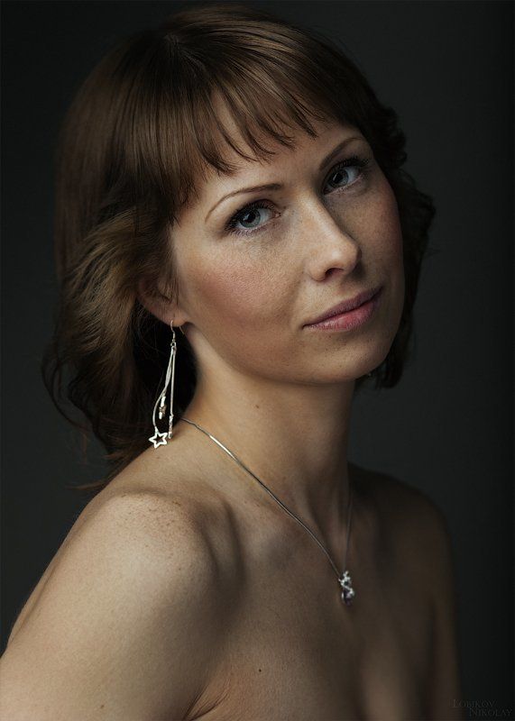 Airis фото превью