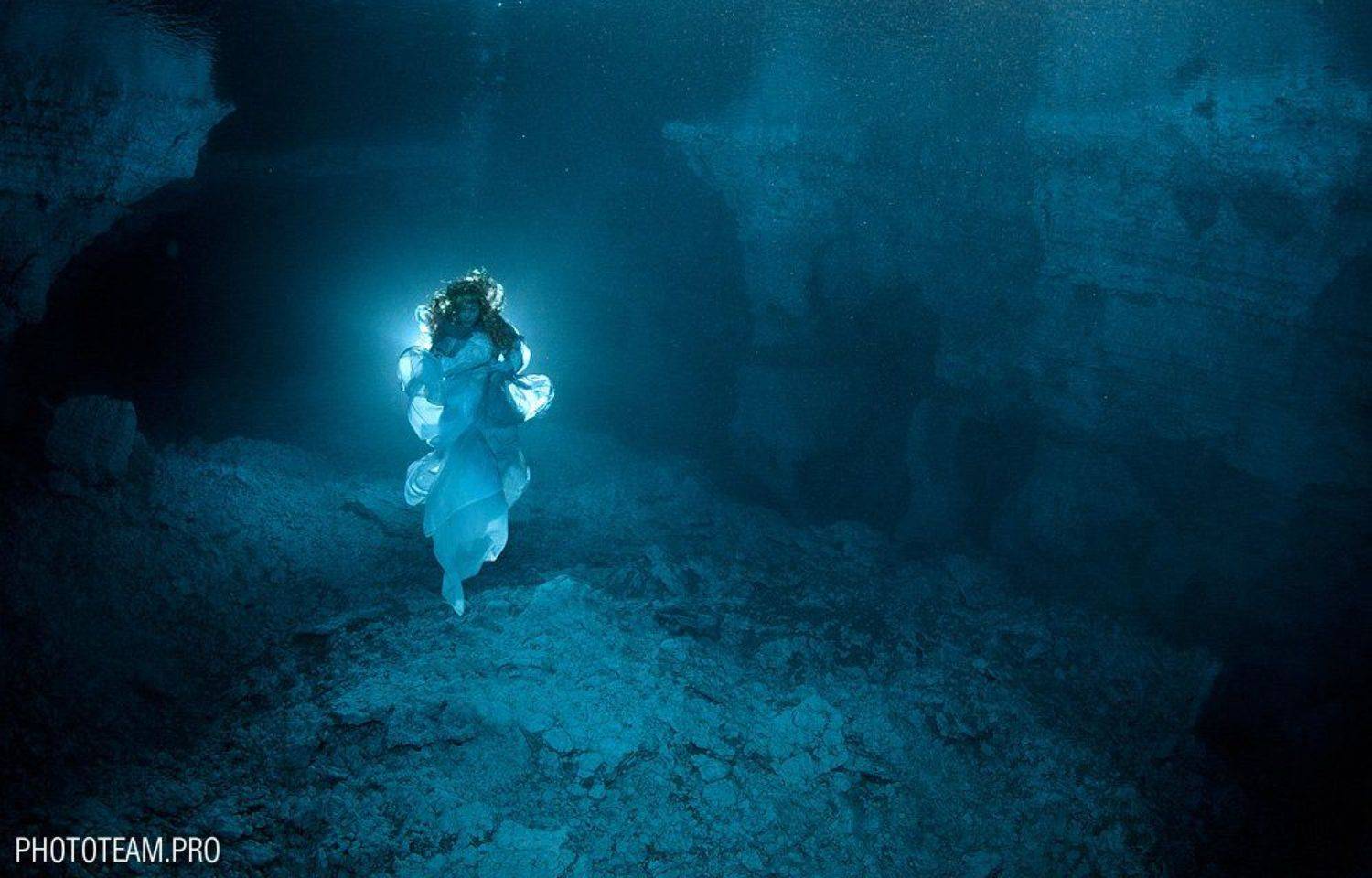 , Витя Лягушкин