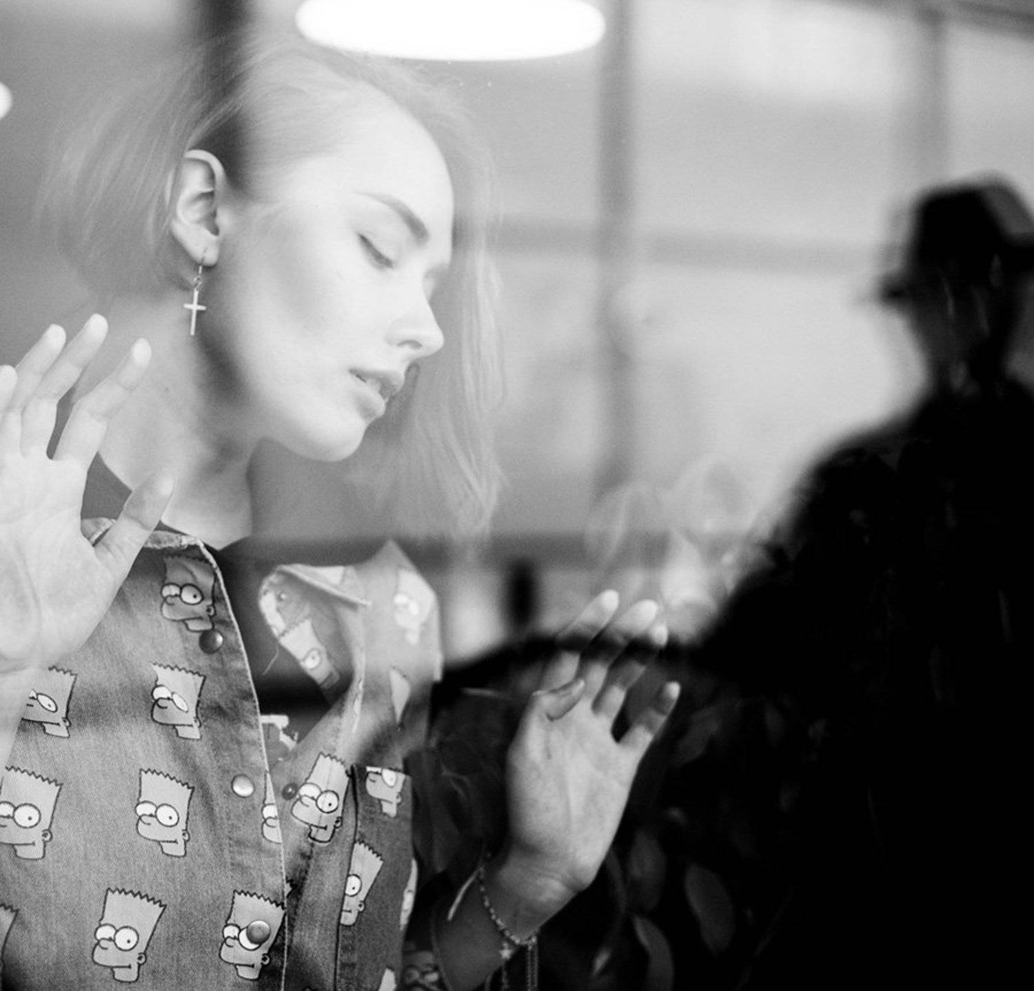 , Маслюк Дарья