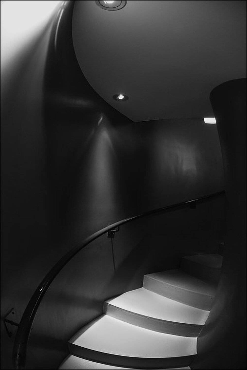 , Крицак Ольга