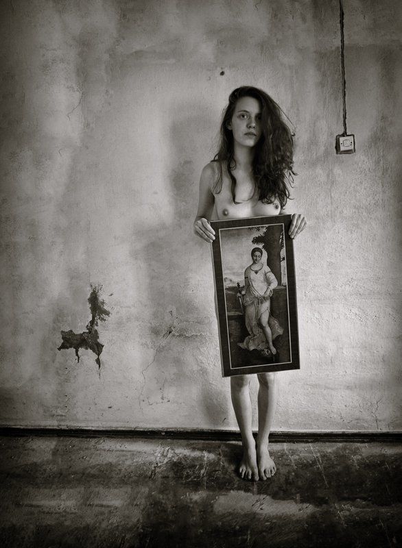 * фото превью