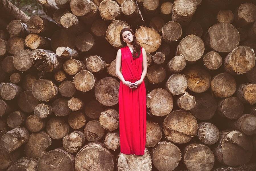 , Evgeniy Kolokolnikov