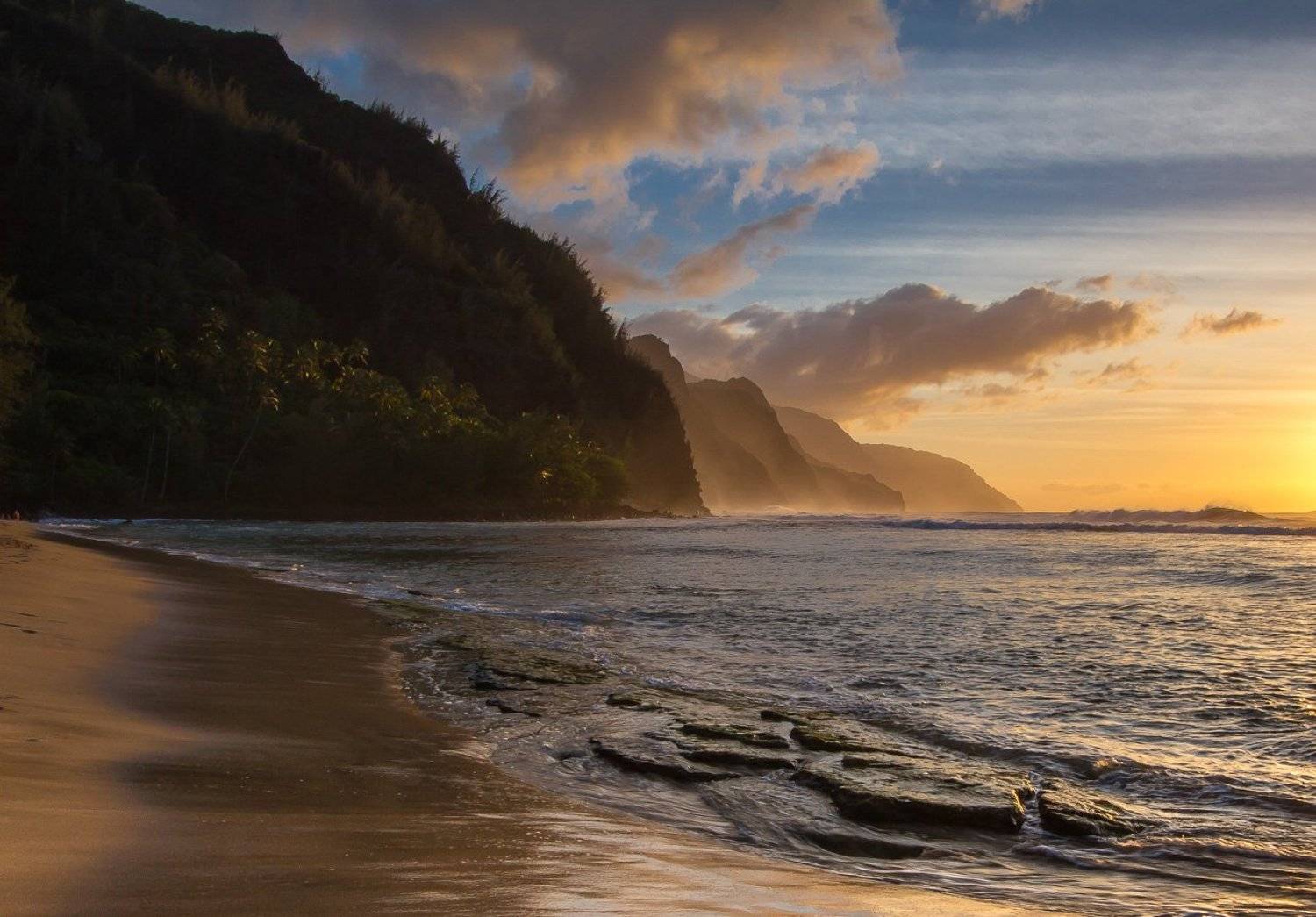 , ГеннадийАлексеич