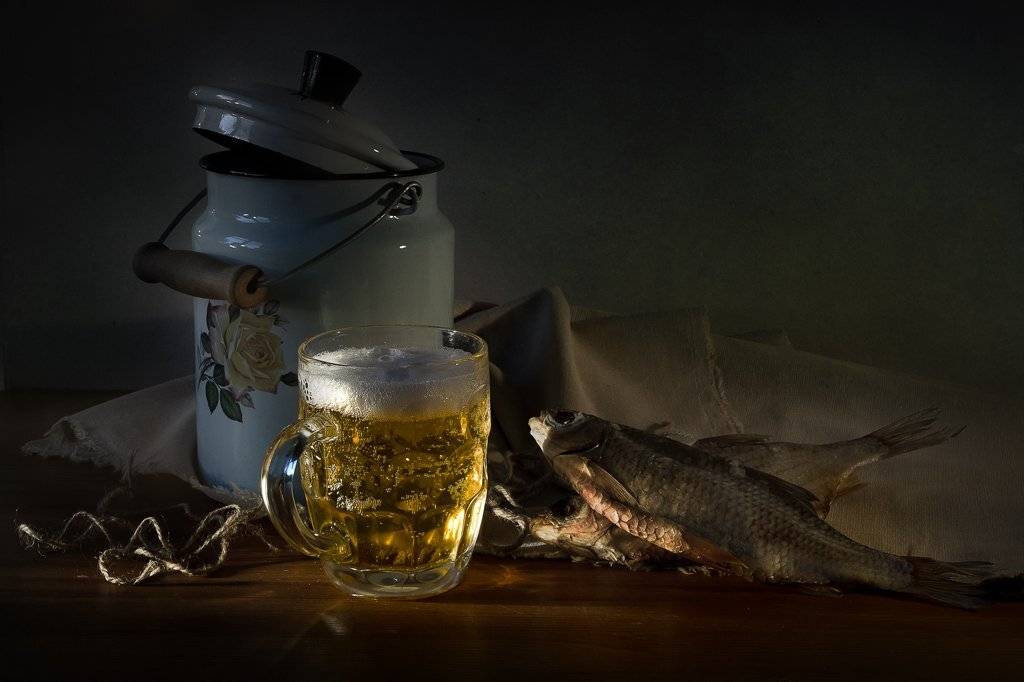 , Лев Сердюков