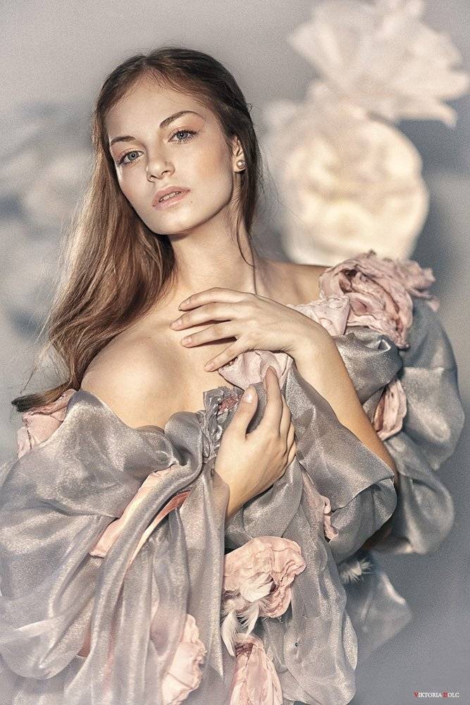 , Иваненко Виктория