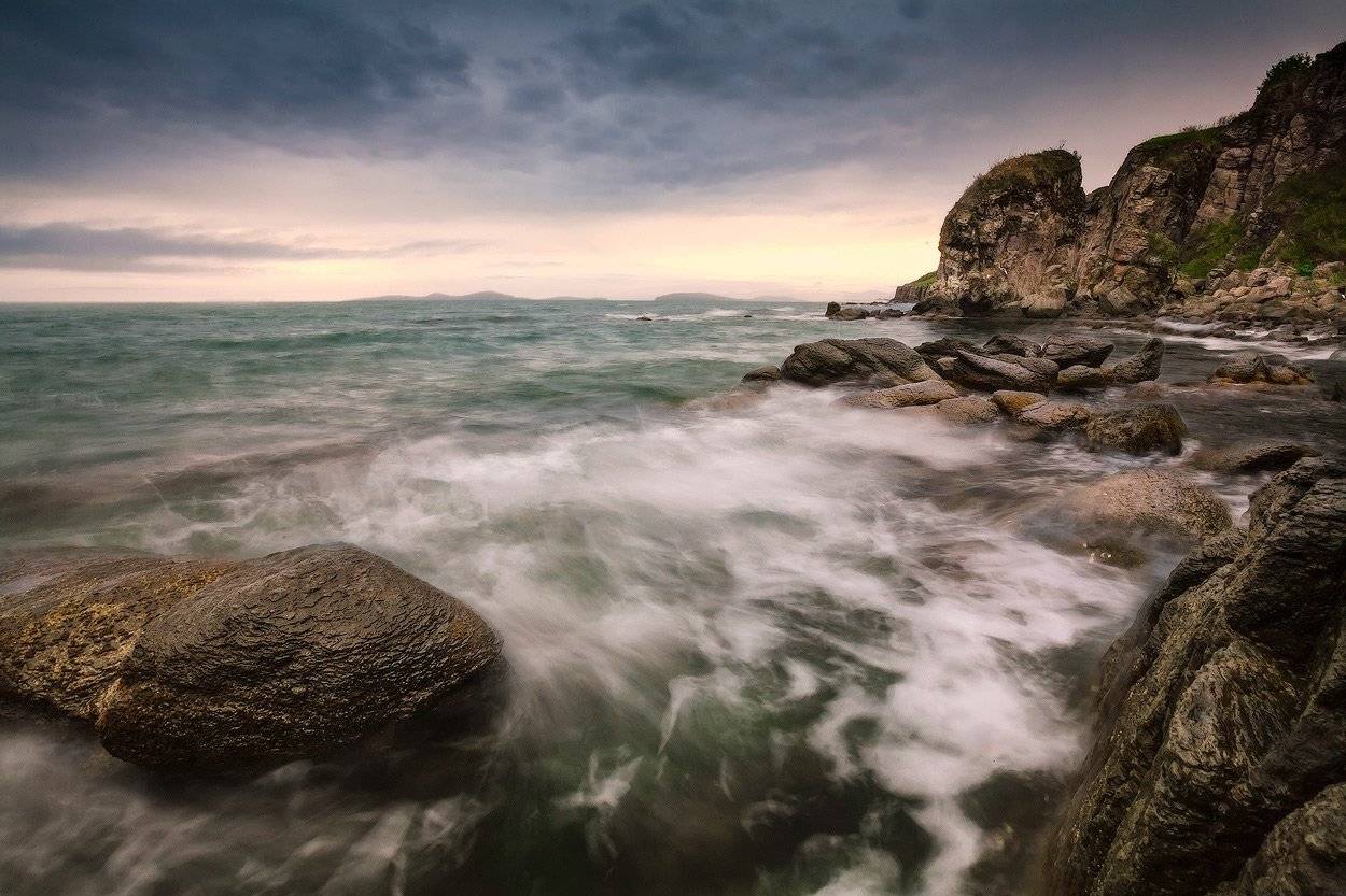 , Андрей Кровлин