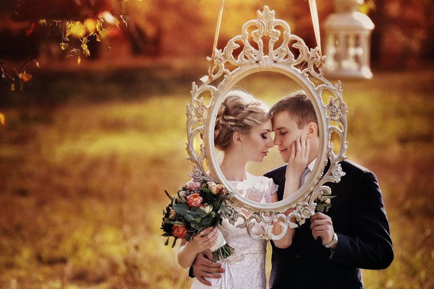 , Иван Заманухин