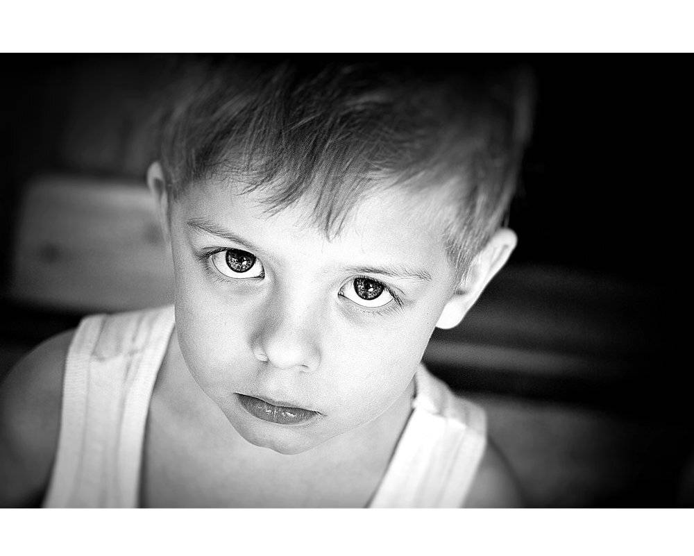 , светлана голицына