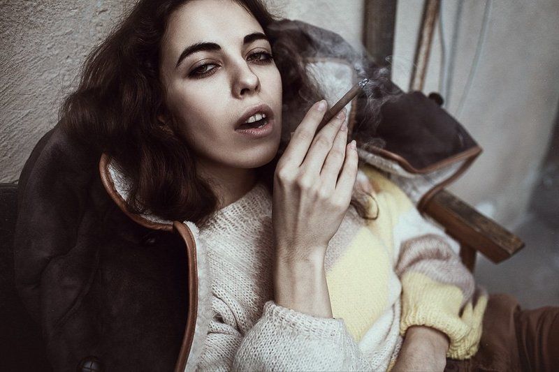 EkG фото превью