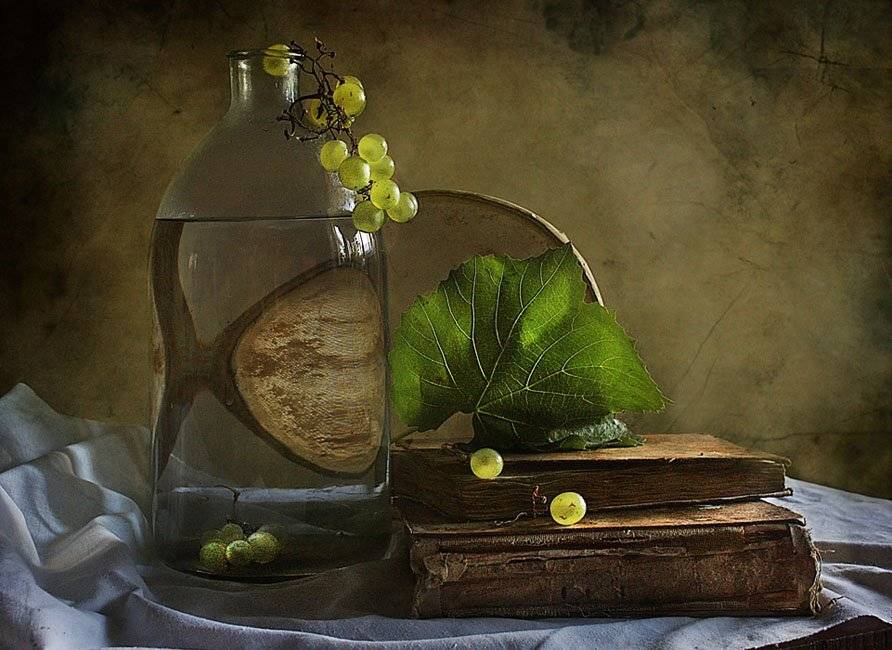 , Петрова Татьяна