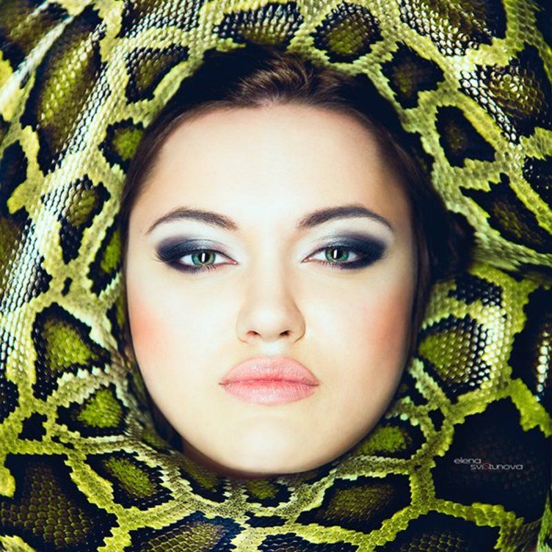 *** фото превью