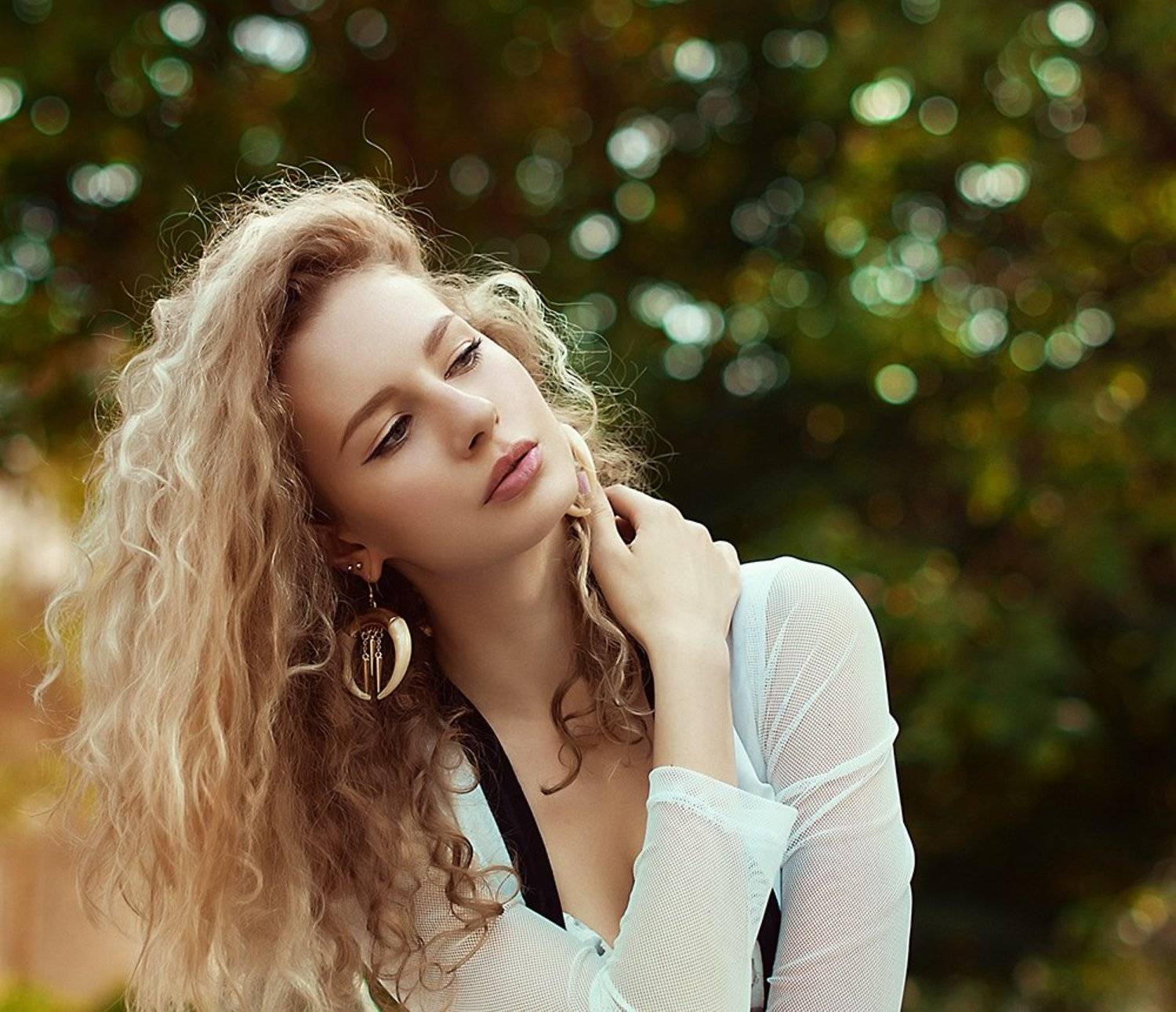 , Георгий Дьяков