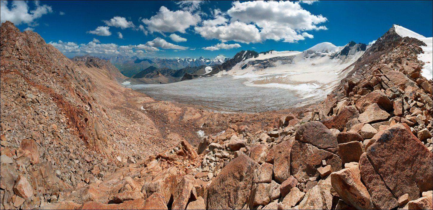 , Вадим Никифоров