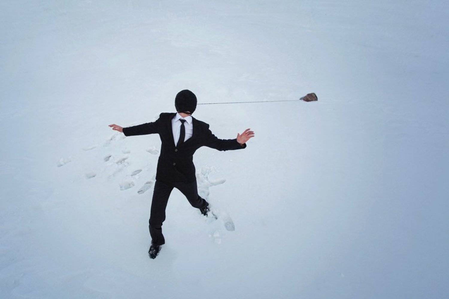 , Александр Кузовков