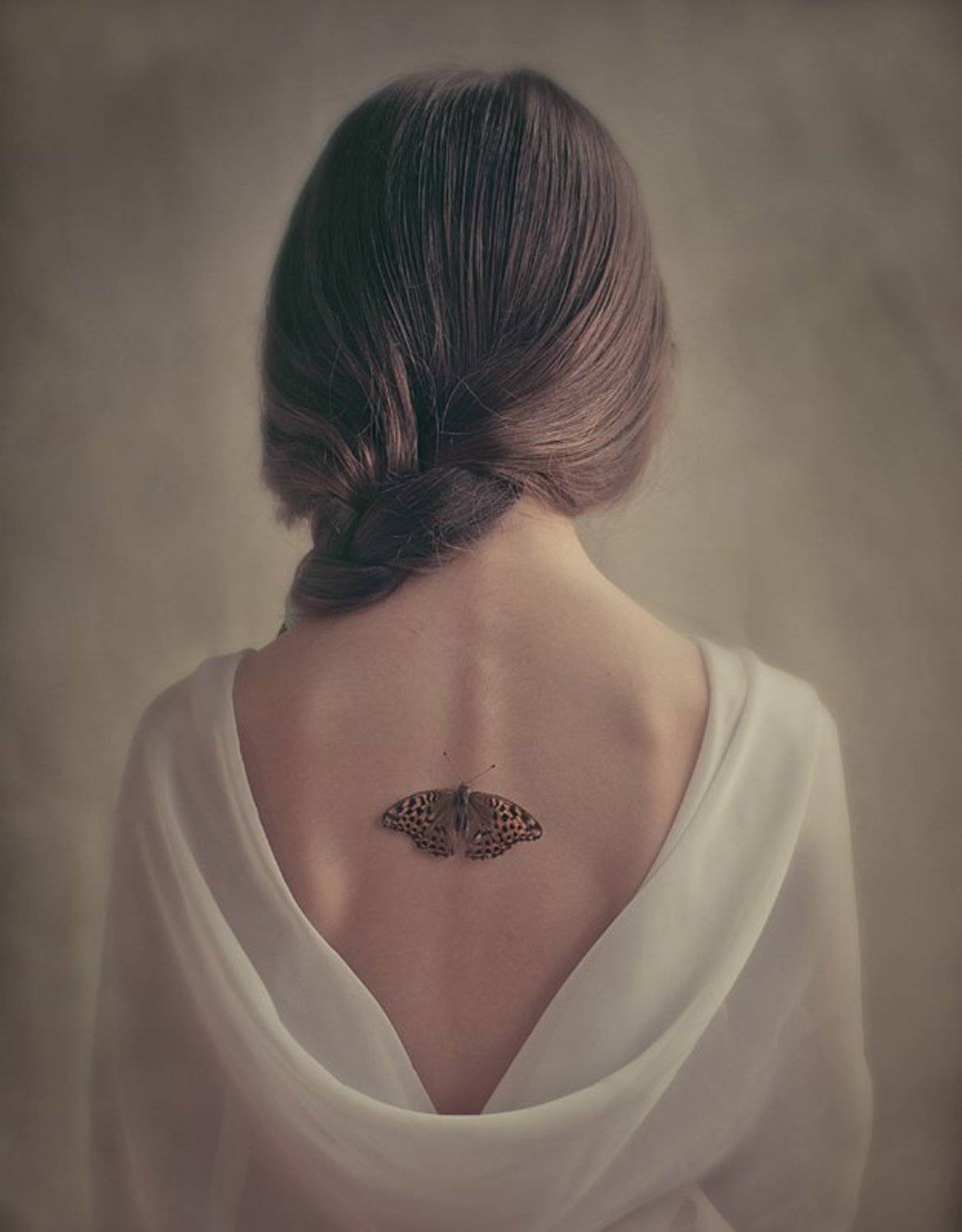 , Svetlana Bekyarova