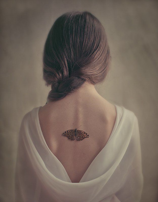 imagine фото превью