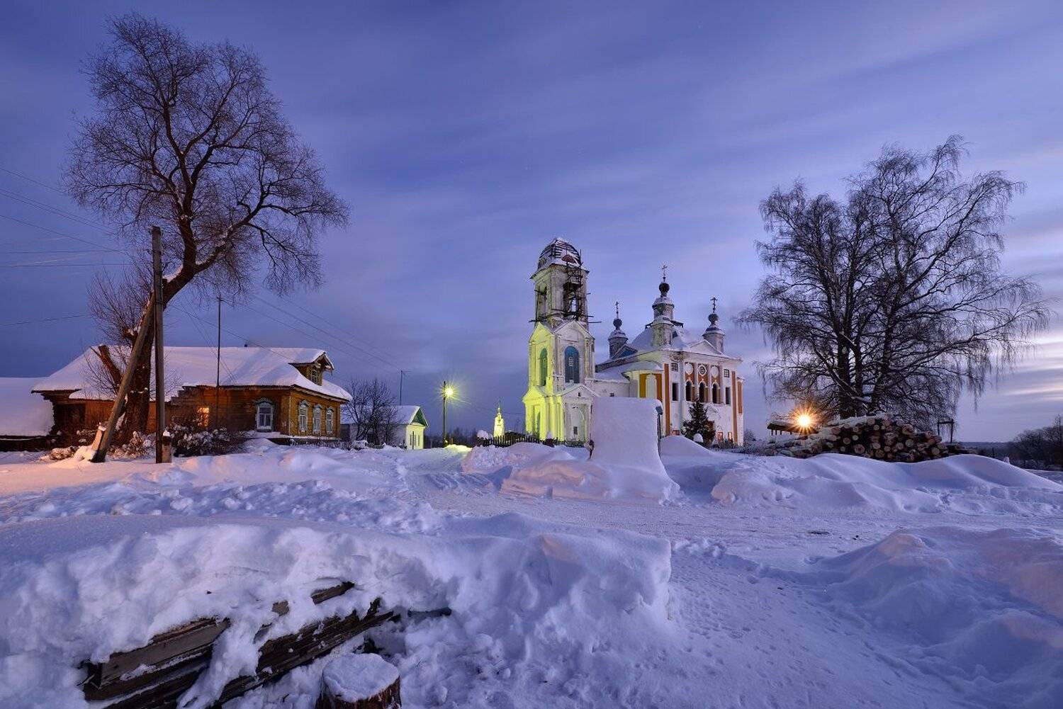 , Максим Евдокимов