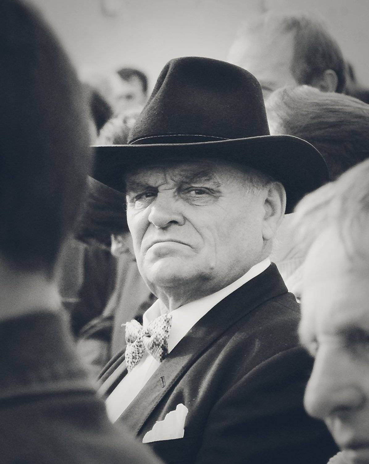 roman shymkovych, роман шимкович, жанр, люди, жанровий портрет, people, Роман Шимкович