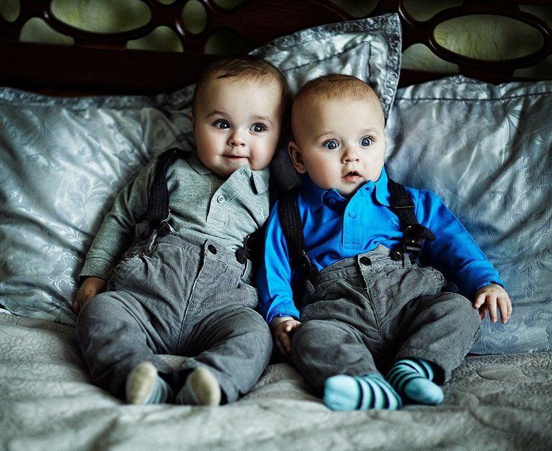 *** фото превью