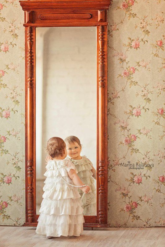 Мару фото превью