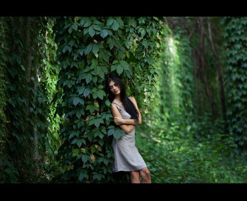 *** фото превью