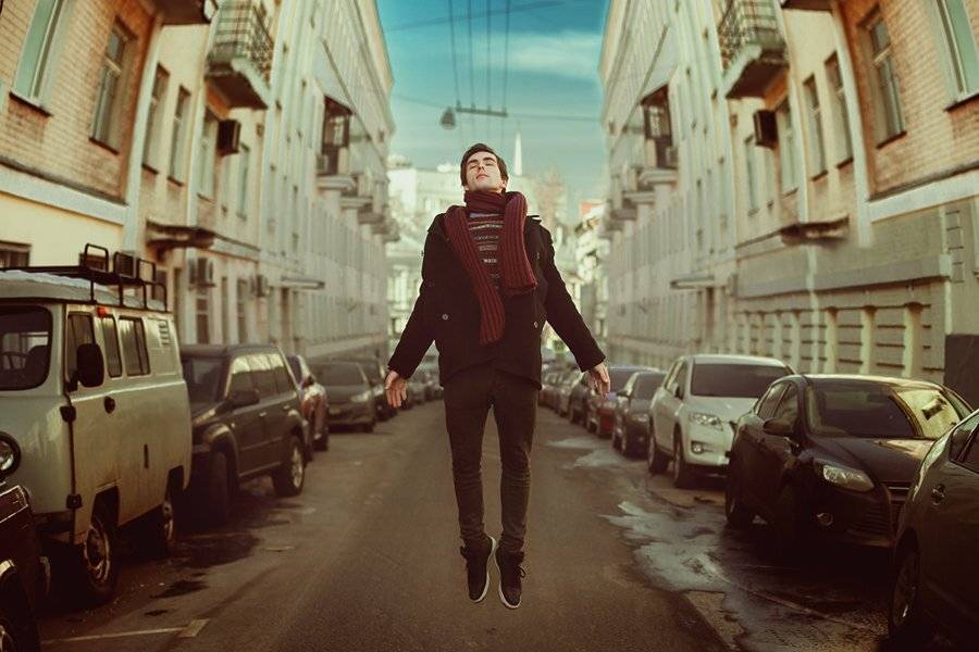 , Взорова Алёнка