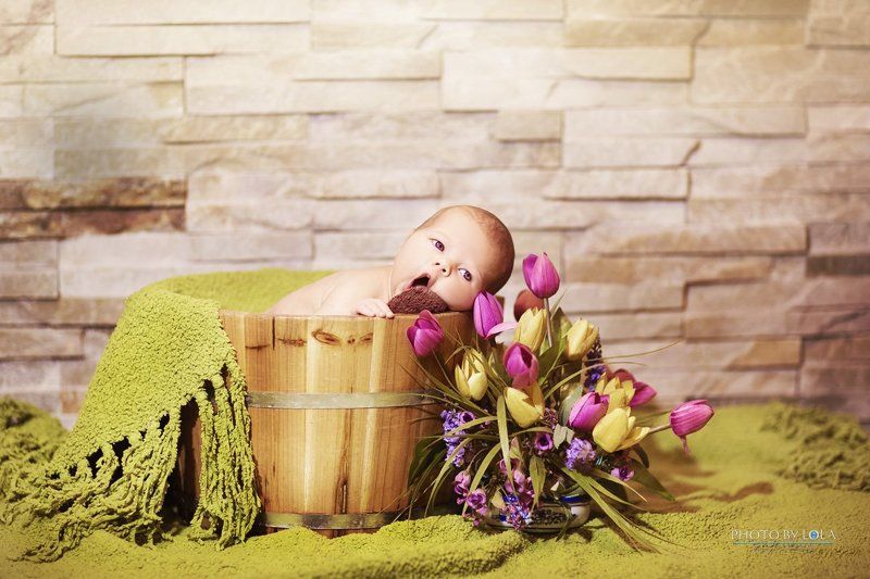 19 дней фото превью