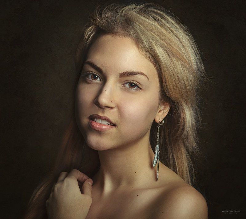 *** фото превью