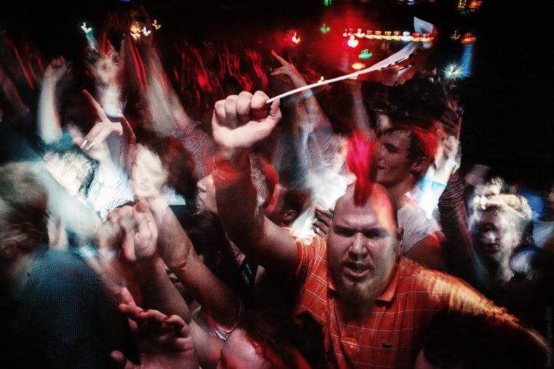 ... фото превью