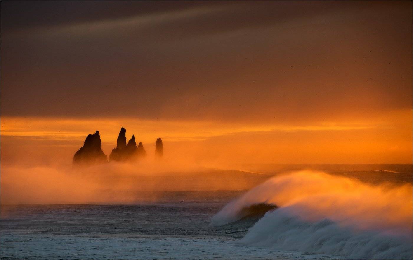 , Алексеевич