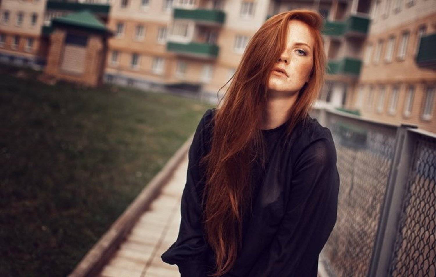 , Igor Butckhrikidze