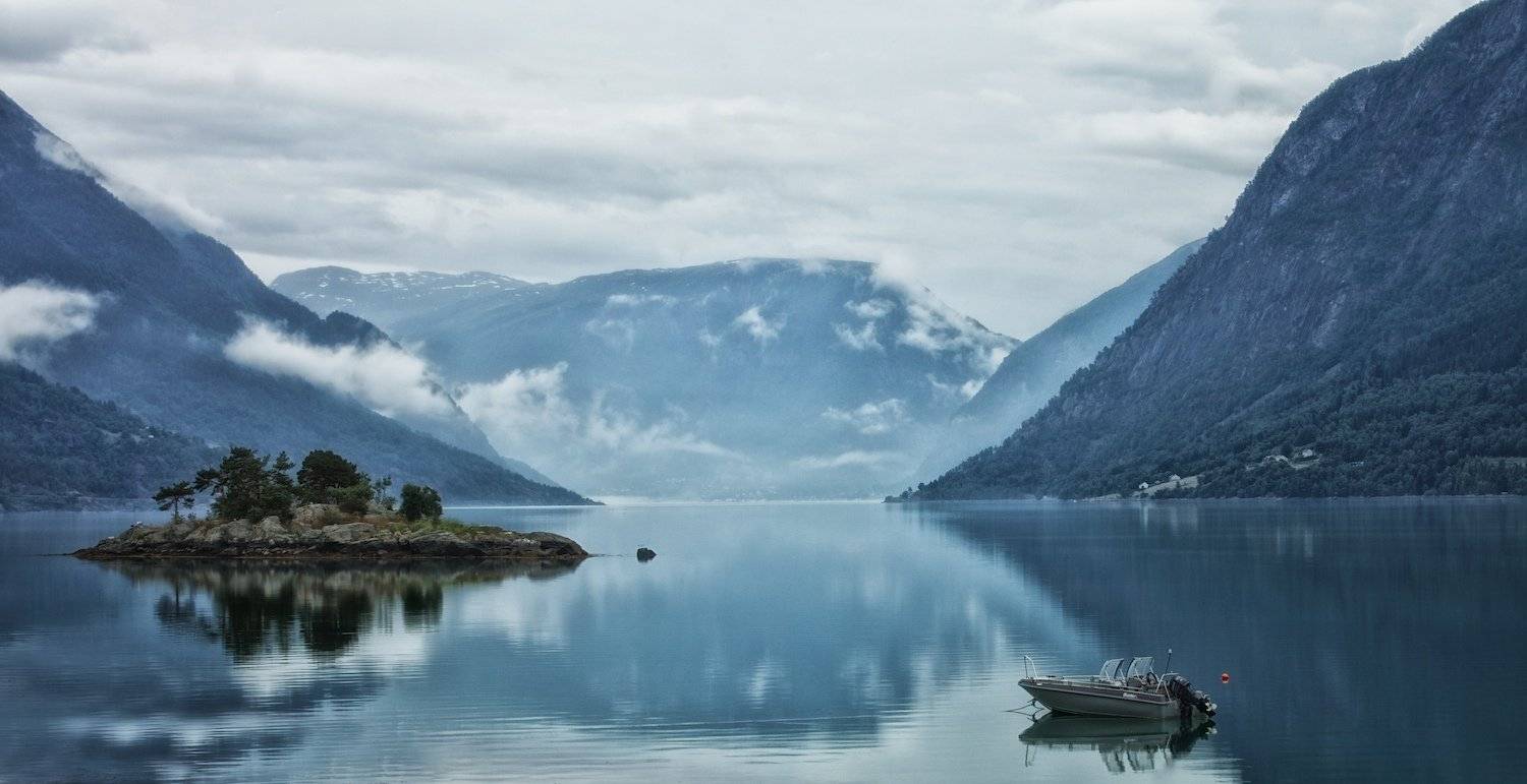 , СПИРИДОНОВ НИКОЛАЙ